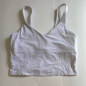 Lululemon Align Tank